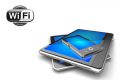 How to setup Wi-Fi on a tablet or mobile phone in 3 steps wifi_in_mobiles